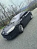 Peugeot 407 COUPE 2.7 V6 HDI GRIFFE BVA thumbnail