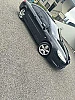 Peugeot 407 COUPE 2.7 V6 HDI GRIFFE BVA thumbnail