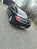 Peugeot 407 COUPE 2.7 V6 HDI GRIFFE BVA thumbnail