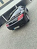 Peugeot 407 COUPE 2.7 V6 HDI GRIFFE BVA thumbnail