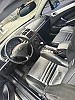 Peugeot 407 COUPE 2.7 V6 HDI GRIFFE BVA thumbnail