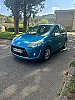 Citroen C3 1.4 PACK CLIM thumbnail