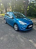 Citroen C3 1.4 PACK CLIM thumbnail