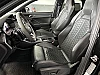 Audi RS Q3 Sportback 2.5 TFSi Quattro S tronic7 400 cv FULL BLACK thumbnail