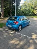 Citroen C3 1.4 PACK CLIM thumbnail