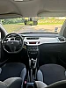 Citroen C3 1.4 PACK CLIM thumbnail