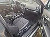 Audi A3 II (2) SPORTBACK 2.0 TDI 140 7CV AMBITION LUXE thumbnail