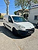Peugeot Partner II (2) 1.6 HDI 90 121 L2 thumbnail