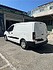 Peugeot Partner II (2) 1.6 HDI 90 121 L2 thumbnail
