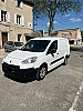 Peugeot Partner II (2) 1.6 HDI 90 121 L2 thumbnail