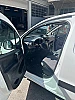 Peugeot Partner II (2) 1.6 HDI 90 121 L2 thumbnail