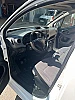Peugeot Partner II (2) 1.6 HDI 90 121 L2 thumbnail