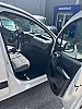 Peugeot Partner II (2) 1.6 HDI 90 121 L2 thumbnail