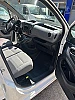 Peugeot Partner II (2) 1.6 HDI 90 121 L2 thumbnail