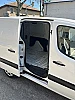 Peugeot Partner II (2) 1.6 HDI 90 121 L2 thumbnail