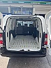 Peugeot Partner II (2) 1.6 HDI 90 121 L2 thumbnail