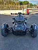 CAN-AM RALLY thumbnail