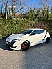 Renault Megane III COUPE 2.0 T 250 RS LUXE thumbnail