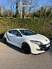 Renault Megane III COUPE 2.0 T 250 RS LUXE thumbnail