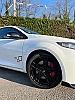 Renault Megane III COUPE 2.0 T 250 RS LUXE thumbnail