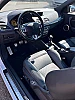 Renault Megane III COUPE 2.0 T 250 RS LUXE thumbnail