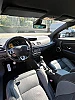 Renault Megane III COUPE 2.0 T 250 RS LUXE thumbnail