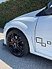 Renault Megane III COUPE 2.0 T 250 RS LUXE thumbnail
