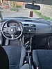 Suzuki Swift III 1.3 DDIS PACK 5P thumbnail