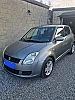 Suzuki Swift III 1.3 DDIS PACK 5P thumbnail