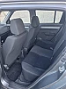 Suzuki Swift III 1.3 DDIS PACK 5P thumbnail