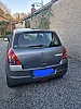 Suzuki Swift III 1.3 DDIS PACK 5P thumbnail