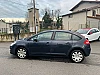 Citroen C4 1.6 HDI 110 FAP SILLAGE thumbnail