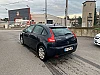 Citroen C4 1.6 HDI 110 FAP SILLAGE thumbnail