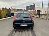 Citroen C4 1.6 HDI 110 FAP SILLAGE thumbnail