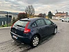 Citroen C4 1.6 HDI 110 FAP SILLAGE thumbnail
