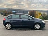 Citroen C4 1.6 HDI 110 FAP SILLAGE thumbnail