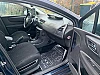 Citroen C4 1.6 HDI 110 FAP SILLAGE thumbnail
