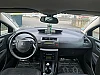 Citroen C4 1.6 HDI 110 FAP SILLAGE thumbnail