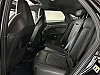 Audi RS Q3 Sportback 2.5 TFSi Quattro S tronic7 400 cv FULL BLACK thumbnail