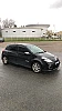 Renault Clio III 1.5 DCI 105 RIP CURL 5P thumbnail