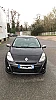 Renault Clio III 1.5 DCI 105 RIP CURL 5P thumbnail