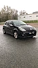 Renault Clio III 1.5 DCI 105 RIP CURL 5P thumbnail