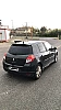 Renault Clio III 1.5 DCI 105 RIP CURL 5P thumbnail