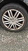 Renault Clio III 1.5 DCI 105 RIP CURL 5P thumbnail