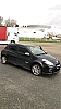 Renault Clio III 1.5 DCI 105 RIP CURL 5P thumbnail