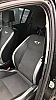 Renault Clio III 1.5 DCI 105 RIP CURL 5P thumbnail