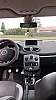 Renault Clio III 1.5 DCI 105 RIP CURL 5P thumbnail