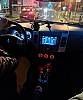 Peugeot 4007 2.2 HDI 156 FAP PREMIUM DSC6 thumbnail