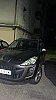 Peugeot 4007 2.2 HDI 156 FAP PREMIUM DSC6 thumbnail