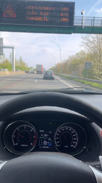 Peugeot 4007 2.2 HDI 156 FAP PREMIUM DSC6